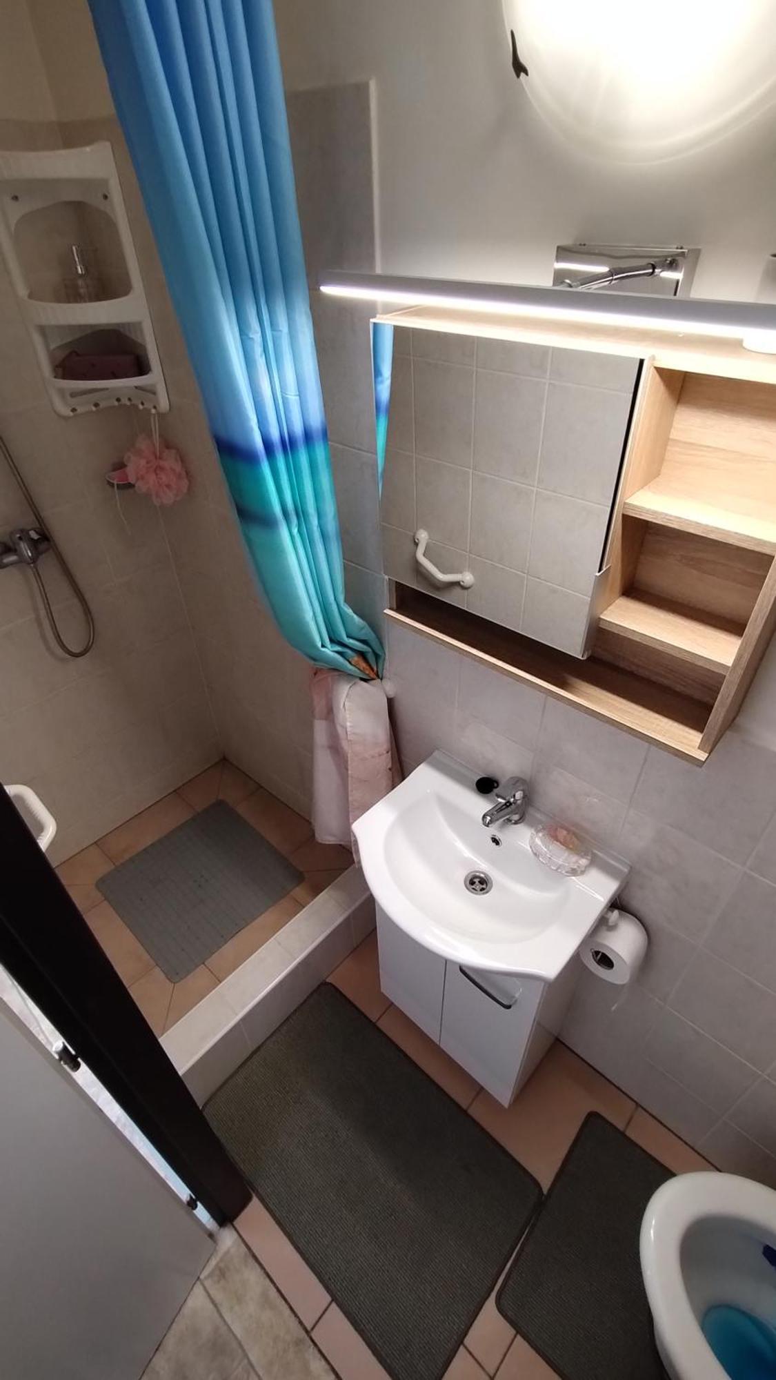 Apartman U Vanu Usti nad Labem Exterior foto